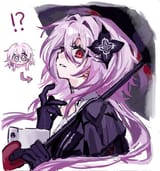 file