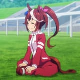 GxTiQ_AWcAES-R1