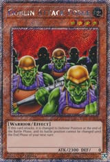 GoblinAttackForce-RA03-EN-PlScR-1E