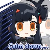 1741621098620216