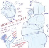 GxUQAwCW0AAaXyi
