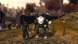 ffxiv_dx11_2025-08-01_00-25-50