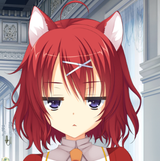 masakisukuiyouganaine