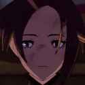 jam-kuradoberi-guilty-gear_thumb.jpg