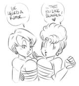 Erasa and Panchy
