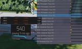 16596709381732