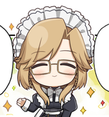 chibiade1