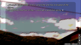 Screenshot (6651)