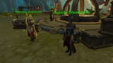 WoWScrnShot_101324_191903