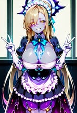 dj0crzm-33b909ae-598d-493f-a1c2-f2110172602a