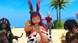 2025-08-03 01-59-40 OkamiGameplay ffxiv_dx11