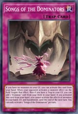 58053438
