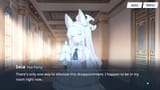 Screenshot_20250802-210213