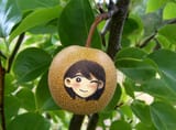 Mari Pear @omoripie.bsky.social‬