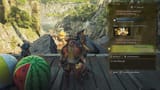 v_monster-hunter_wilds_bowling_616