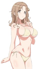 EuwUY8KUUAIN4fX