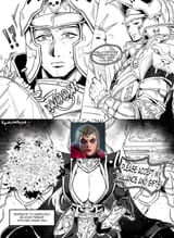 the-first-thing-you-do-as-elspeth-von-draken-v0-iv4rep3zlhxc1