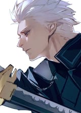 __vergil_devil_may_cry_and_1_more_drawn_by_www_1184187582__b3f6ff9d3aff1aa9662c2187147355ae