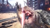 Monster Hunter World Screenshot 2025.06.28 - 23.28.47.45