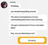 wtf