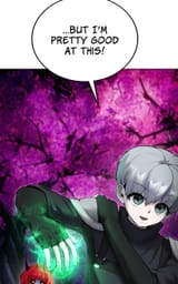 0073-003