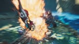 Monster Hunter Wilds_20250730221909