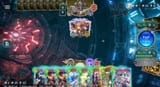 ShadowverseWB_2025-08-02_17-24-53