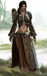 NormSandra