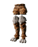1735682001691955