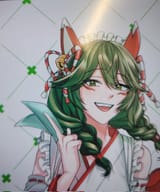 GxXNTU_aoAAMBgN
