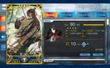 Screenshot_20250802_201101_FateGO
