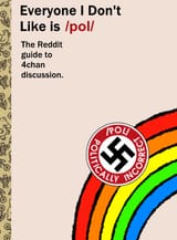 1640709586369