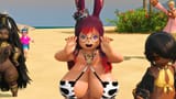 2025-08-03 02-10-45 OkamiGameplay ffxiv_dx11