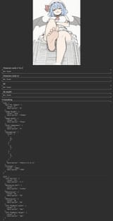 Screenshot_20250802_211145_Firefox Nightly