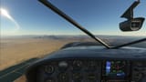 Screenshot 2025-08-01 205112