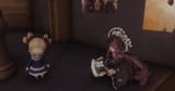ffxiv_dx11_DCHrD621RQ