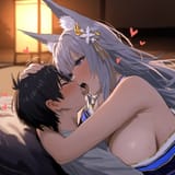 1754183641573