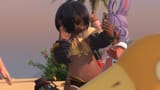 ffxiv_dx11 2025-08-02 21-13-01
