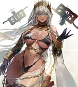 [twitter] garakuta_—2025.08.03—1951810704077676985—GxY5UoLbUAA81Qd