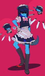 saiko_pu-1951287490343481455-0