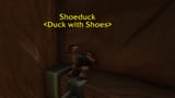 WoWScrnShot_101224_131418