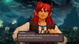 DQX-V5-Yushka-Voiceover-Main.00_00_58_01.Still001