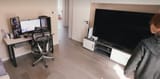 shaoji desk