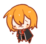 Dyoron~