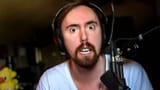 AsmongoldTwitchStreamer