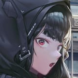 dsurprised