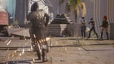 photomode_14072025_110814