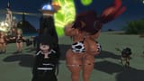 2025-08-03 02-21-23 OkamiGameplay ffxiv_dx11