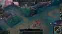 ivern top_thumb.jpg