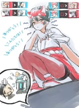 GxU_Ry4aIAMEE--